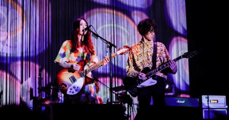 尖り抜いた孤高の旗を振れ アイスタンドアローン歌詞より Glime Spanky Macopie Note