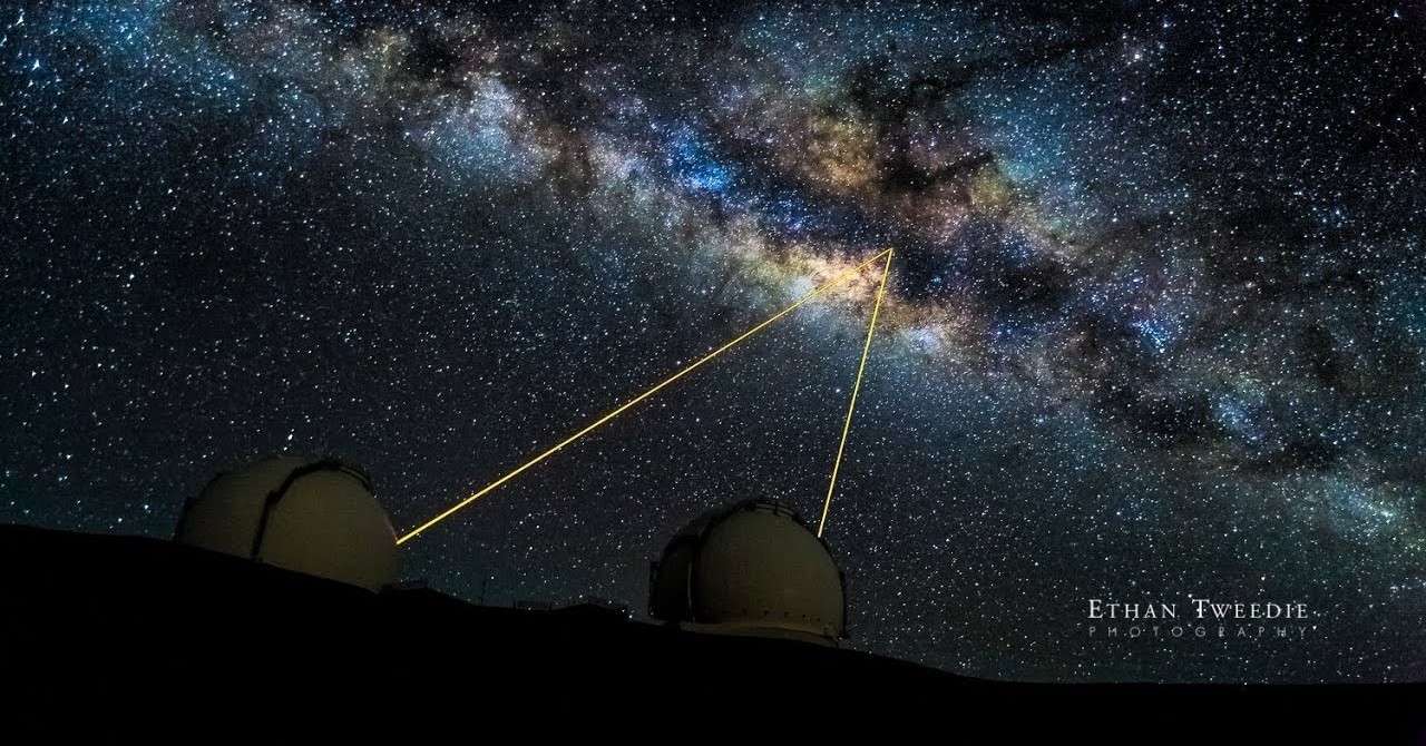 海王星っぽいけど 海王星っぽく無い りょー 偏差値36から天文学者 Note