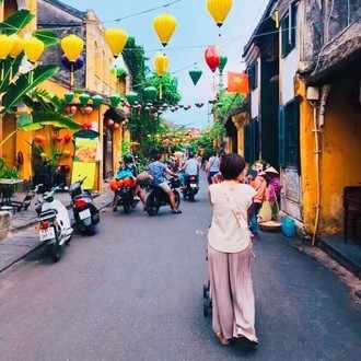 シンガポール滞在中のアクティビティいろいろ Meme Meme Note