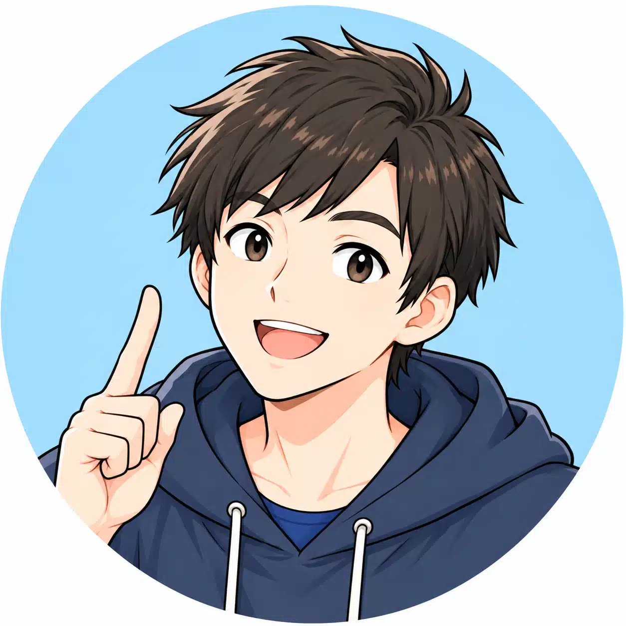 もふシュー