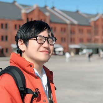 学習院女子中等部 16 国語 過去問分析 並木義盛 Note