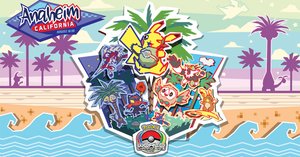 PSA10 サーナイトGX 世界大会プロモ WCS 2017 PSA10 サーナイトGX 世界大会プロモ WCS 2017 - メルカリ