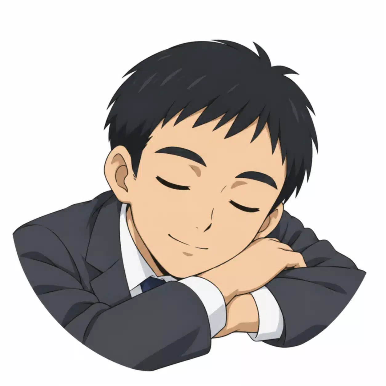 さとりのさとり