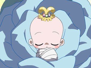 大人になってからこそ おジャ魔女どれみ を見た方がいい理由 あけちゃん 後悔したくないアラサーol Note 大人になってからこそ おジャ魔女どれみ を見た方がいい理由 あけちゃん 後悔したくないアラサーol Note