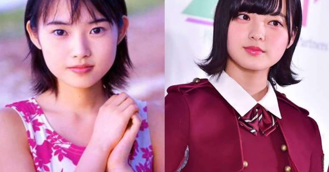 大人数アイドルに圧倒的センターは必要なのか 欅坂46とモーニング娘 比較 ネクラのまーちゃろ Note