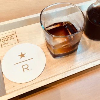 ボクサーにロードワークは必要なのかを考える かいとう Note