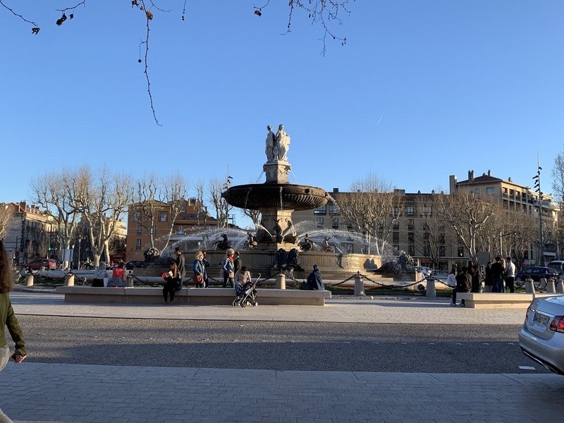 フランスの新幹線tgv 利用するならlccが安くていい プラム Note フランスの新幹線tgv 利用するならlccが安くていい プラム Note