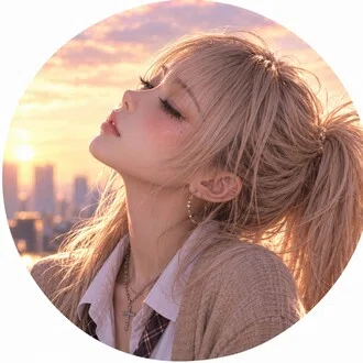 ギャルJAU |  臨床検査技師×医療副業