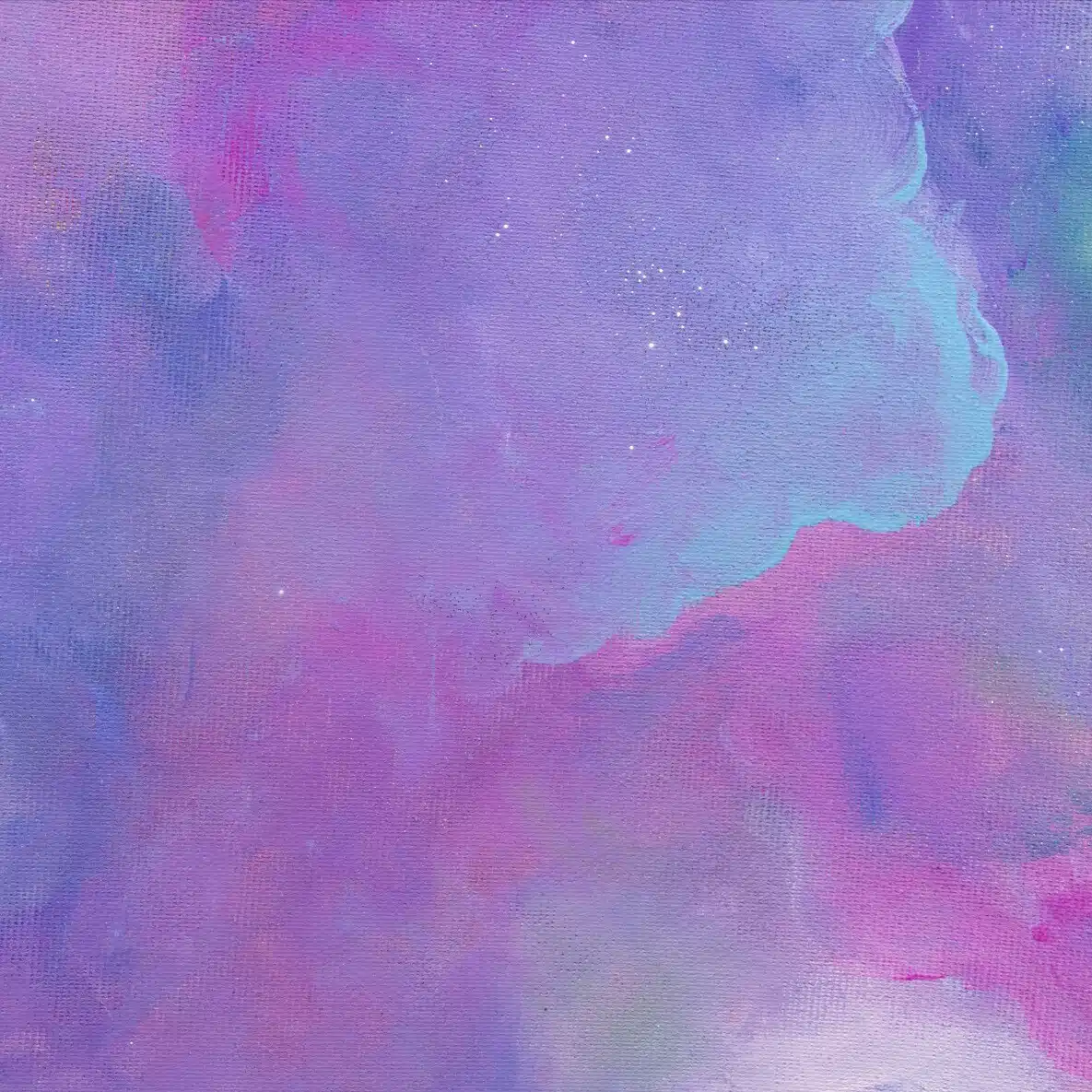 Purple.707