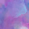 Purple.707