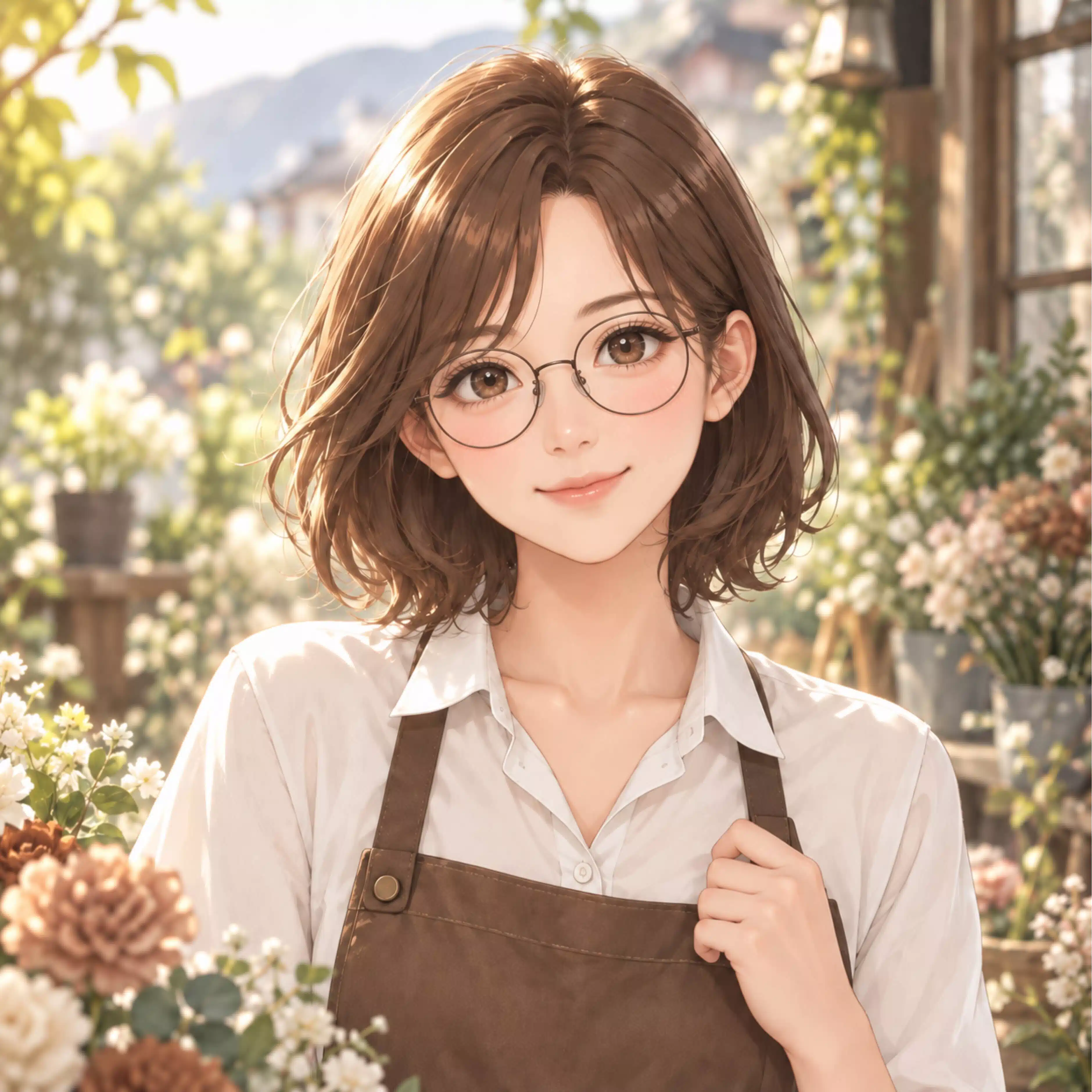 coco@ism