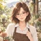 coco@ism