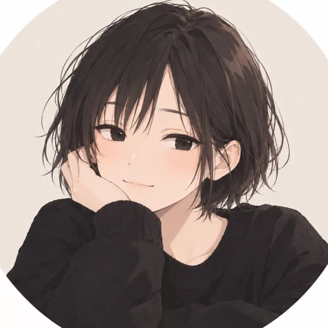 ぷぴちょ
