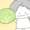 きゃべつ