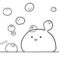 忘れ物をダブルで減らす 持ち物リストの使い方 ぽん 筆圧弱い系ol Note