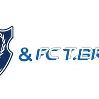 金田喜稔のサッカーおやじ会 ７ Fc T Brue Npo Plus Ultra Note