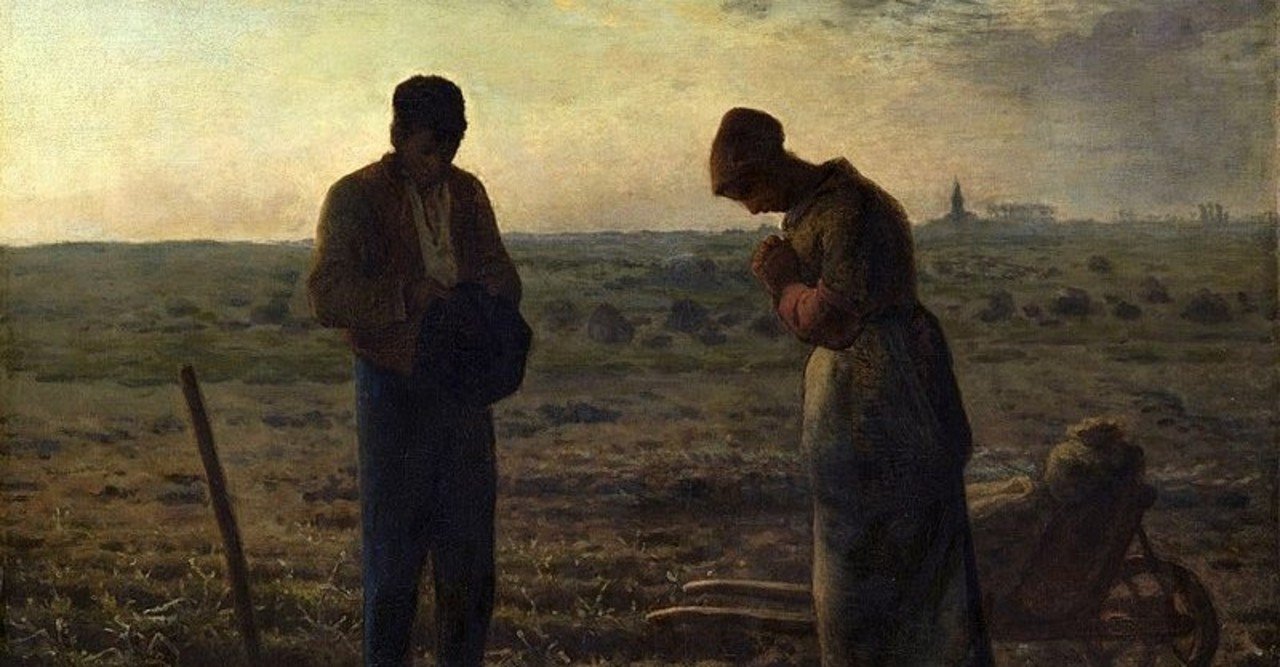 5 エホバの証人の教理の考察 二つのクラスと統治体 徒然居士 Note