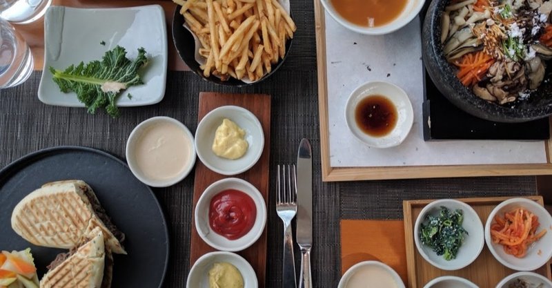 Touch Wood Vol 4 木の家は韓国セレブの証 前編 ４代目材木女子 Note