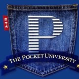 渋澤ドラッカー研究会・ポケット大学