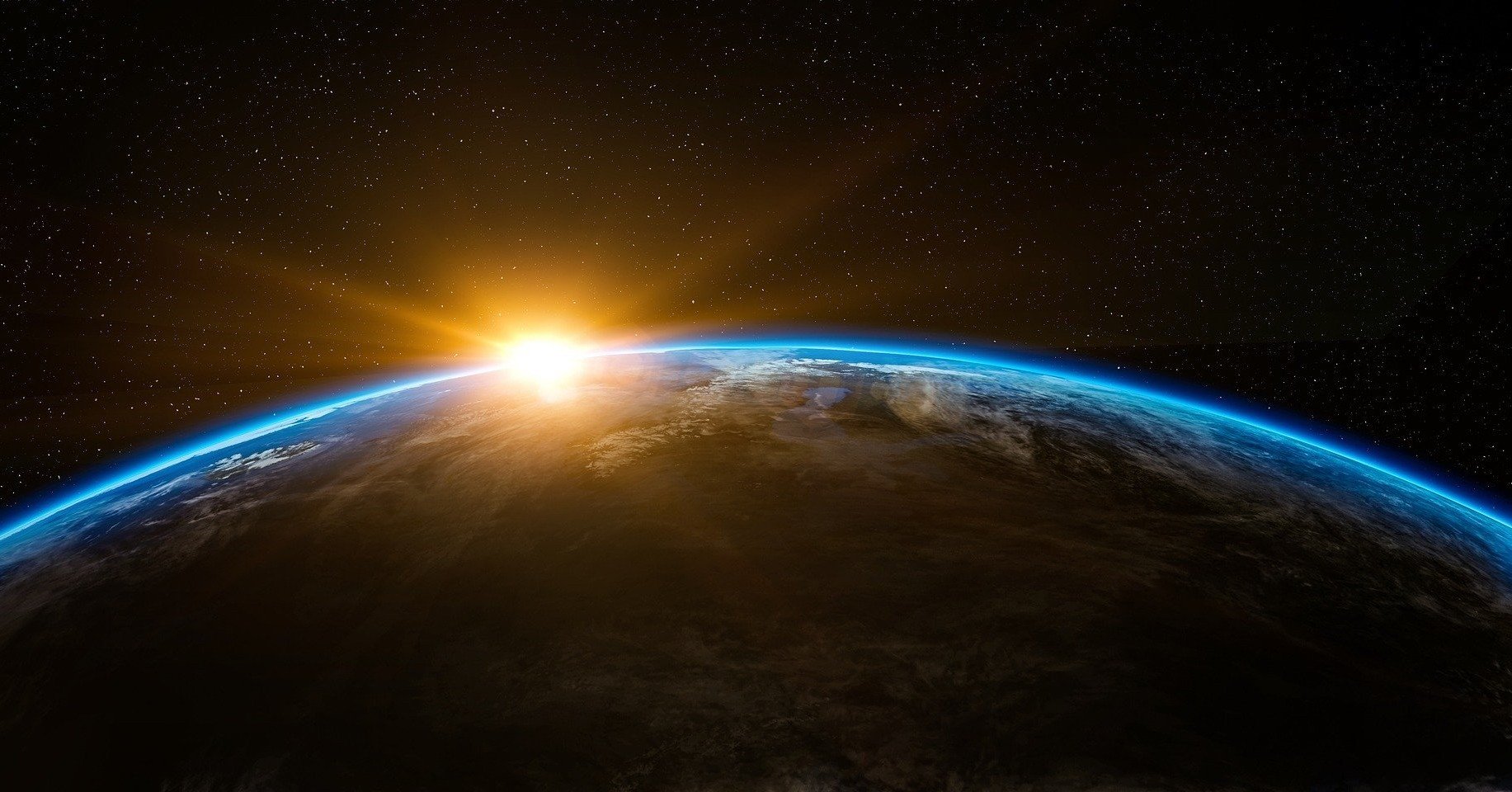 週刊少年ジャンプが300円になった日 私は世界の真理を知った かわさき Note