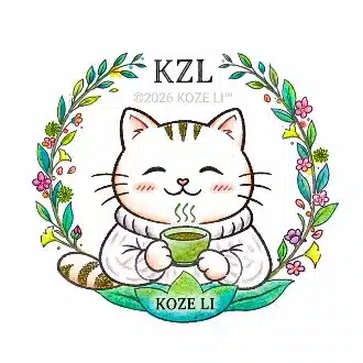 Koze Li