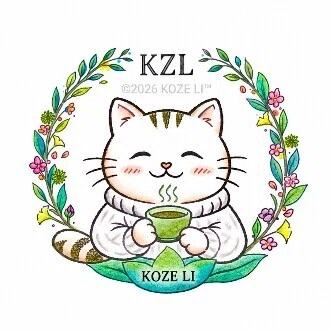 Koze Li
