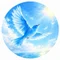 A_Free_Bird