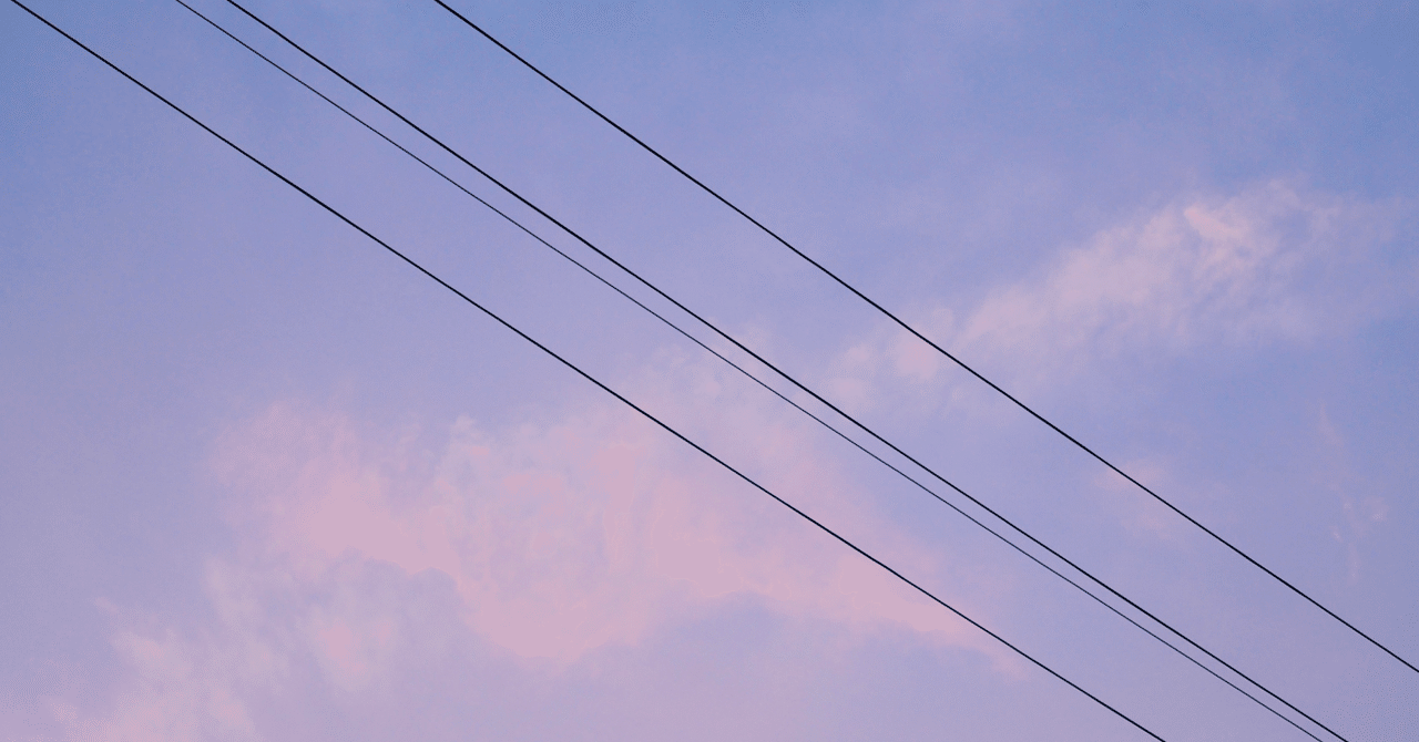 エモい について 考えること Yoshimi Note エモい について 考えること Yoshimi Note