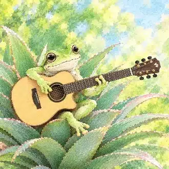 はざや