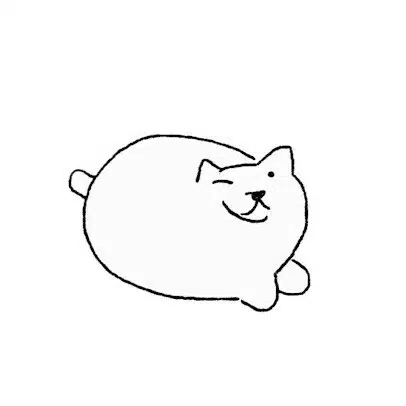 ユコ