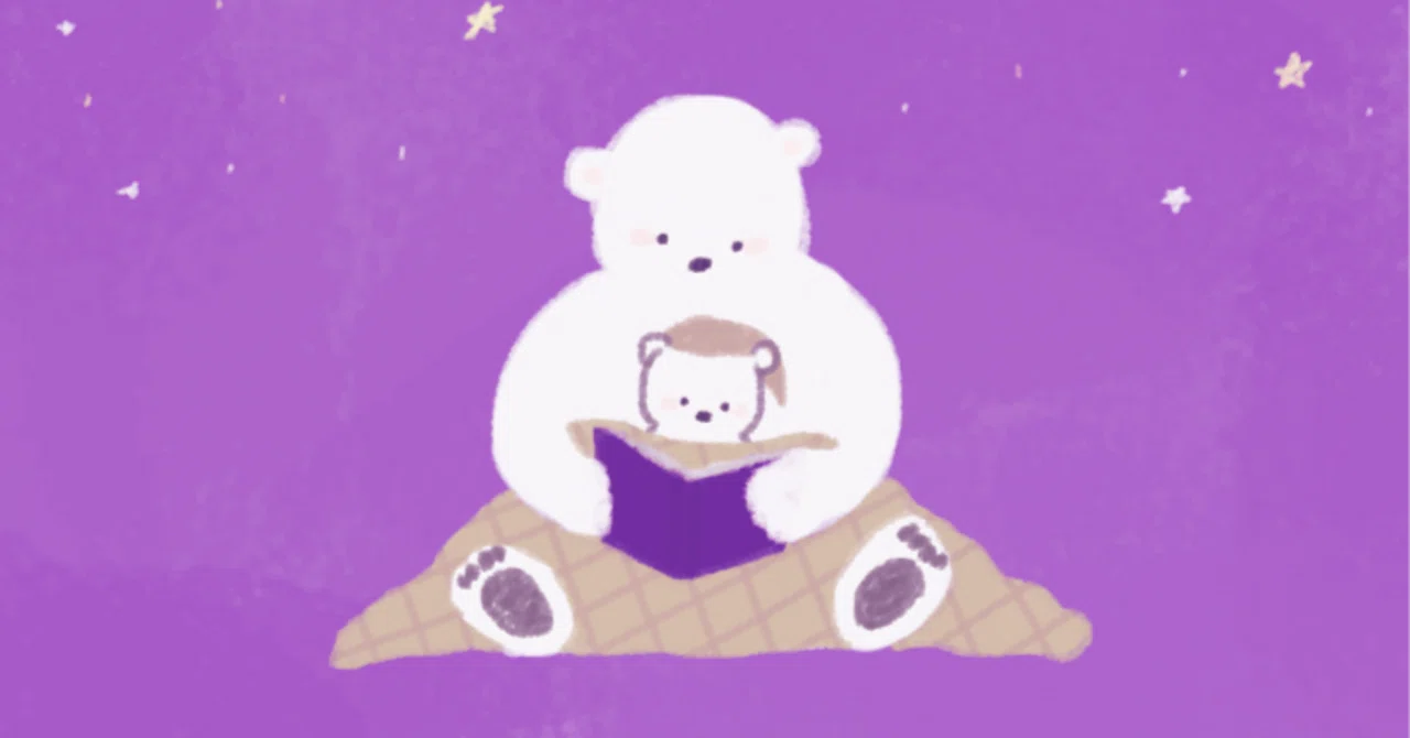 3歳が読むベストセラー絵本10選｜発行部数の多い名作・人気絵本を厳選