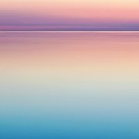 22 バッハ 平均律フーガの難易度やおすすめ サロン編つぶやき さいりえ ピアニスト ピアノレッスン Note