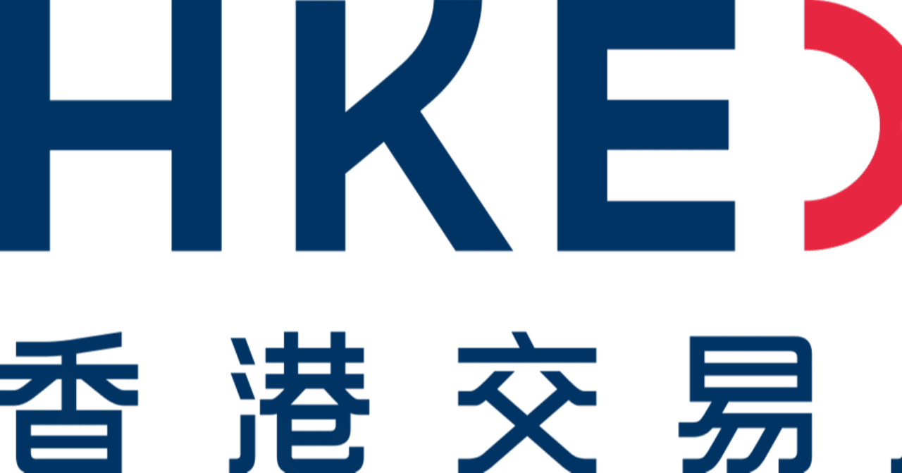 香港証券取引所、証券取引所の時価総額で世界最大の座を奪還｜ForeginNewsCurator
