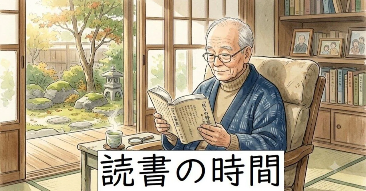 松家仁之『火山のふもとで』を読む｜Mumbler