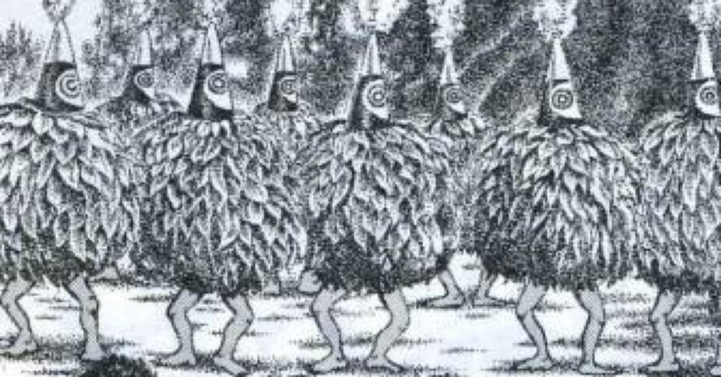 水木しげるが居たのはパプアニューギニア の新着タグ記事一覧 Note つくる つながる とどける