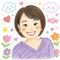 かなゆー/3児の子育て/会社員ワーママ/管理栄養士/レシピセラピスト