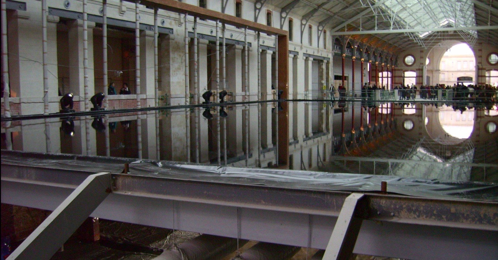 11373f6af2dda6a487705d7c9bdce1