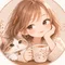 chai 魂から読み解く占い師／ねこ占い