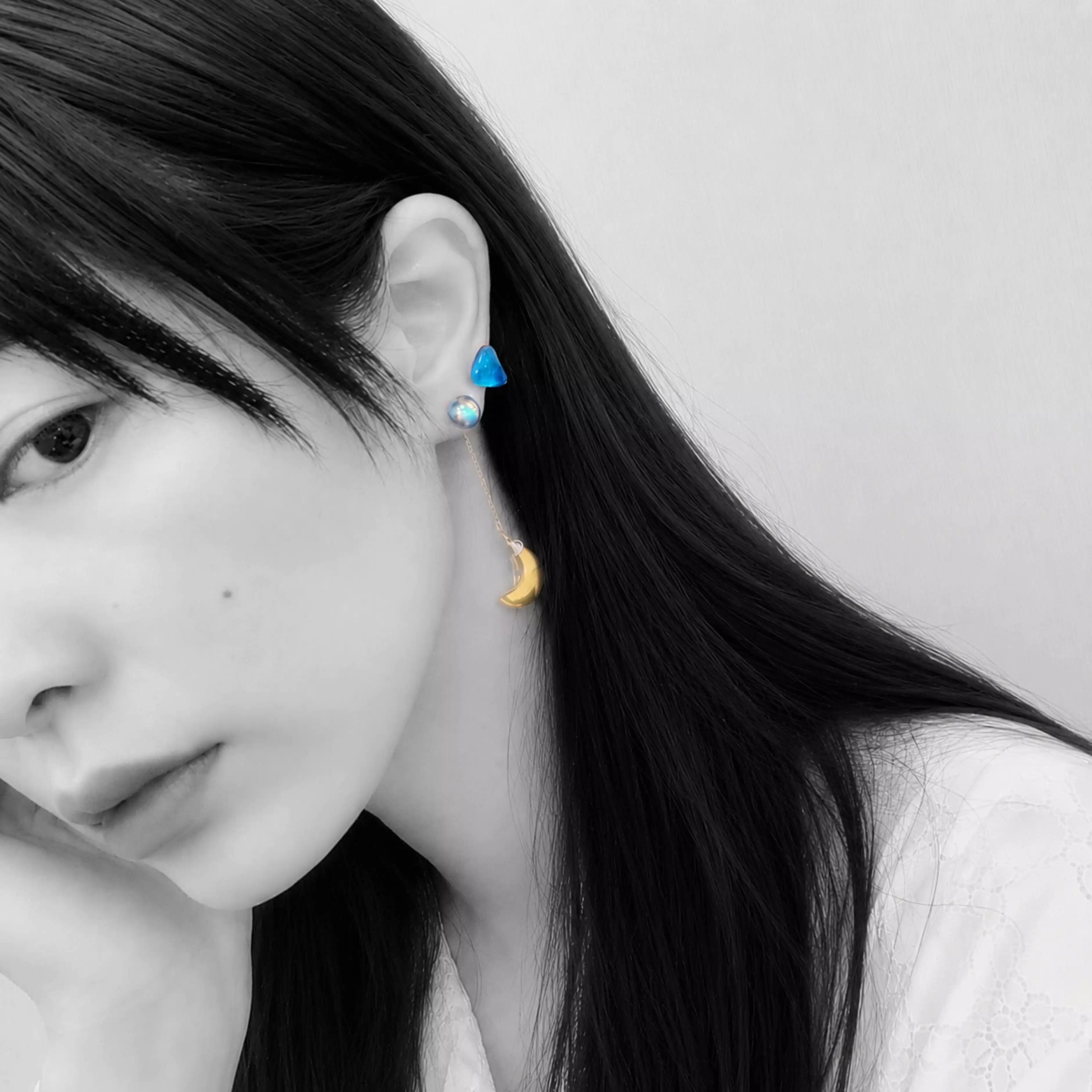 谷崎いぬ