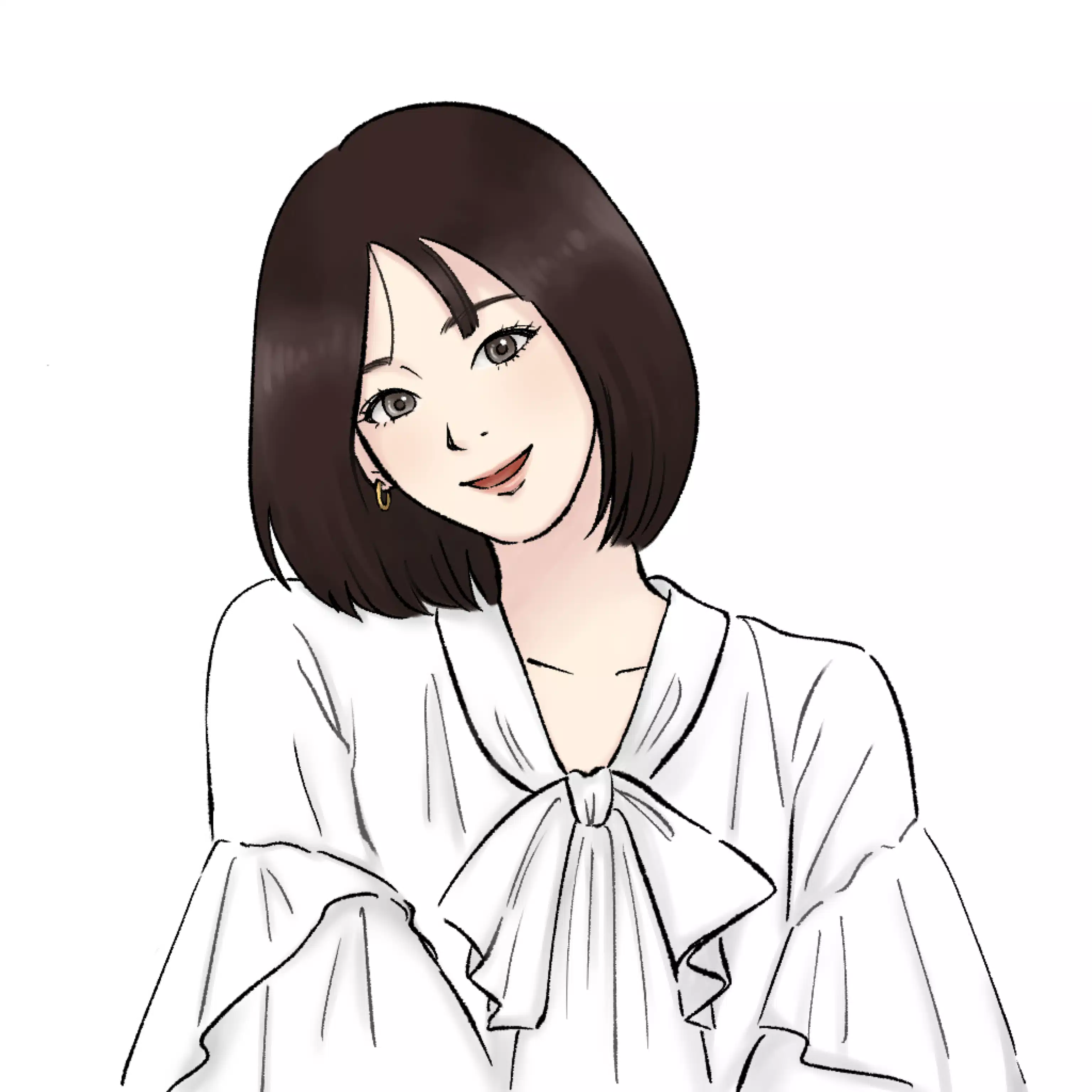 梶山紗唯