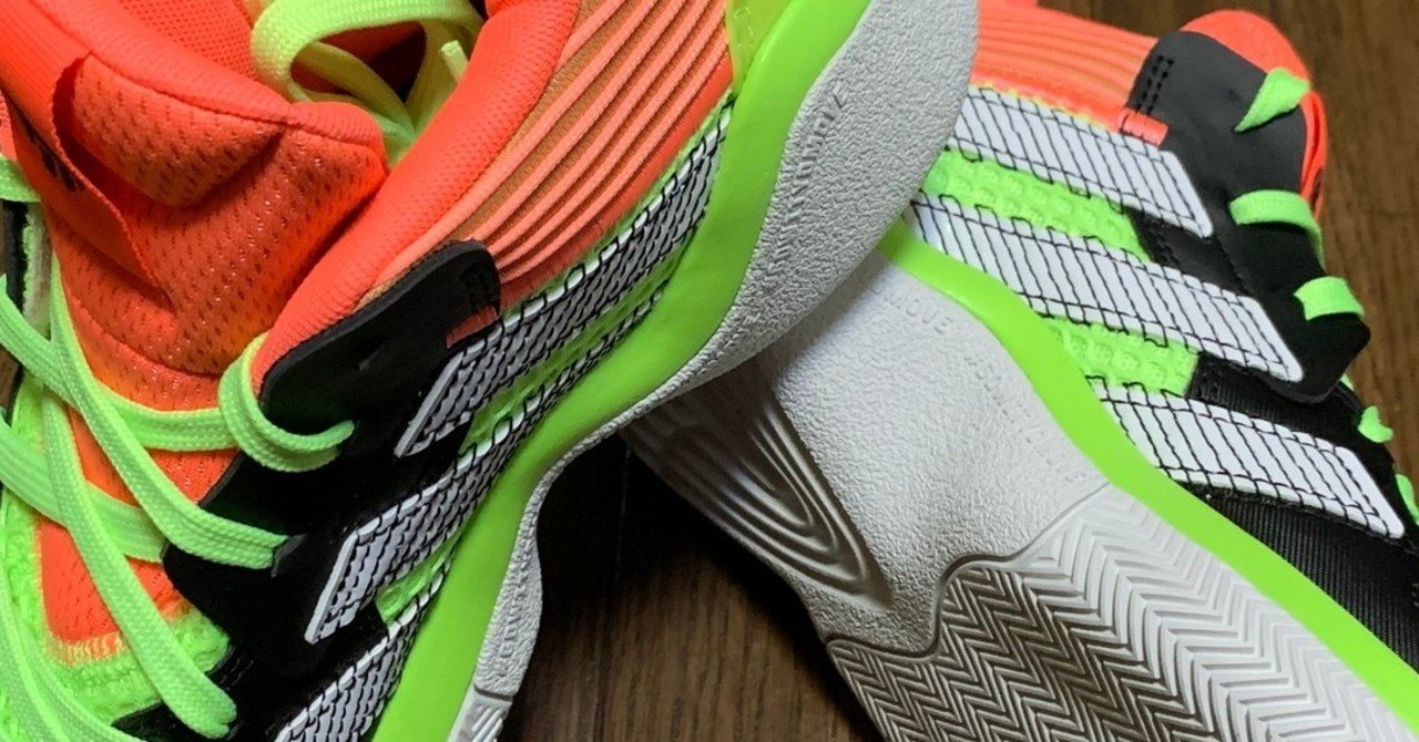 harden stepback performance review