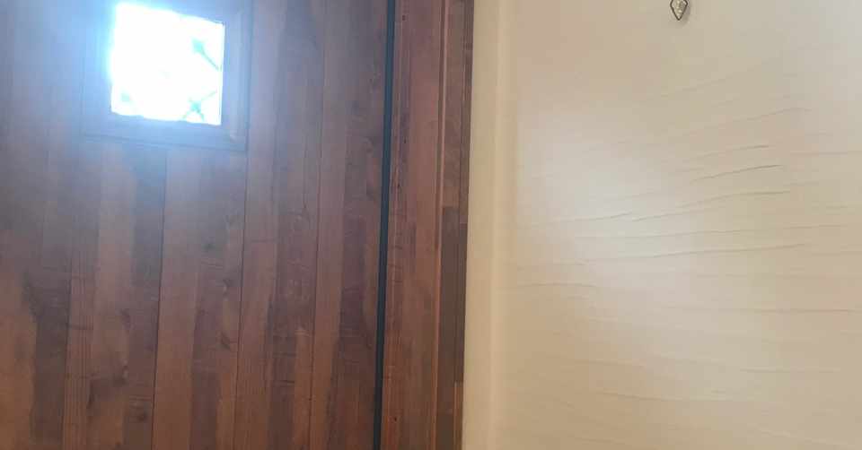 片づけたかったモヤモヤ 子育て編 小笠原光子 こころとおうちの片付け塾 講師 Note