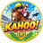 KAHOO!