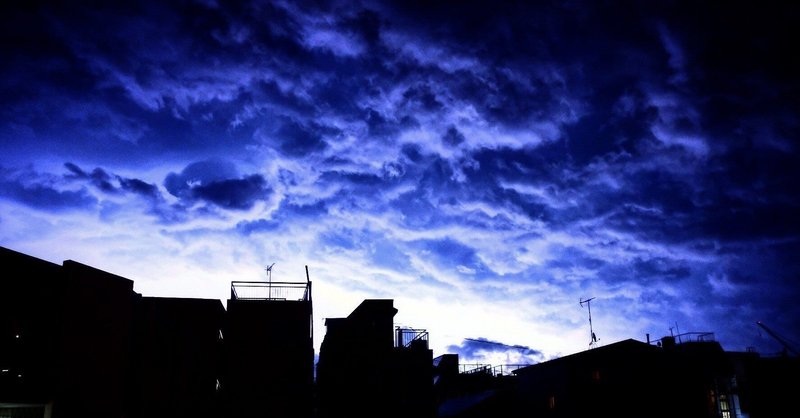 でんでん太鼓 の新着タグ記事一覧 Note つくる つながる とどける でんでん太鼓 の新着タグ記事一覧 Note つくる つながる とどける