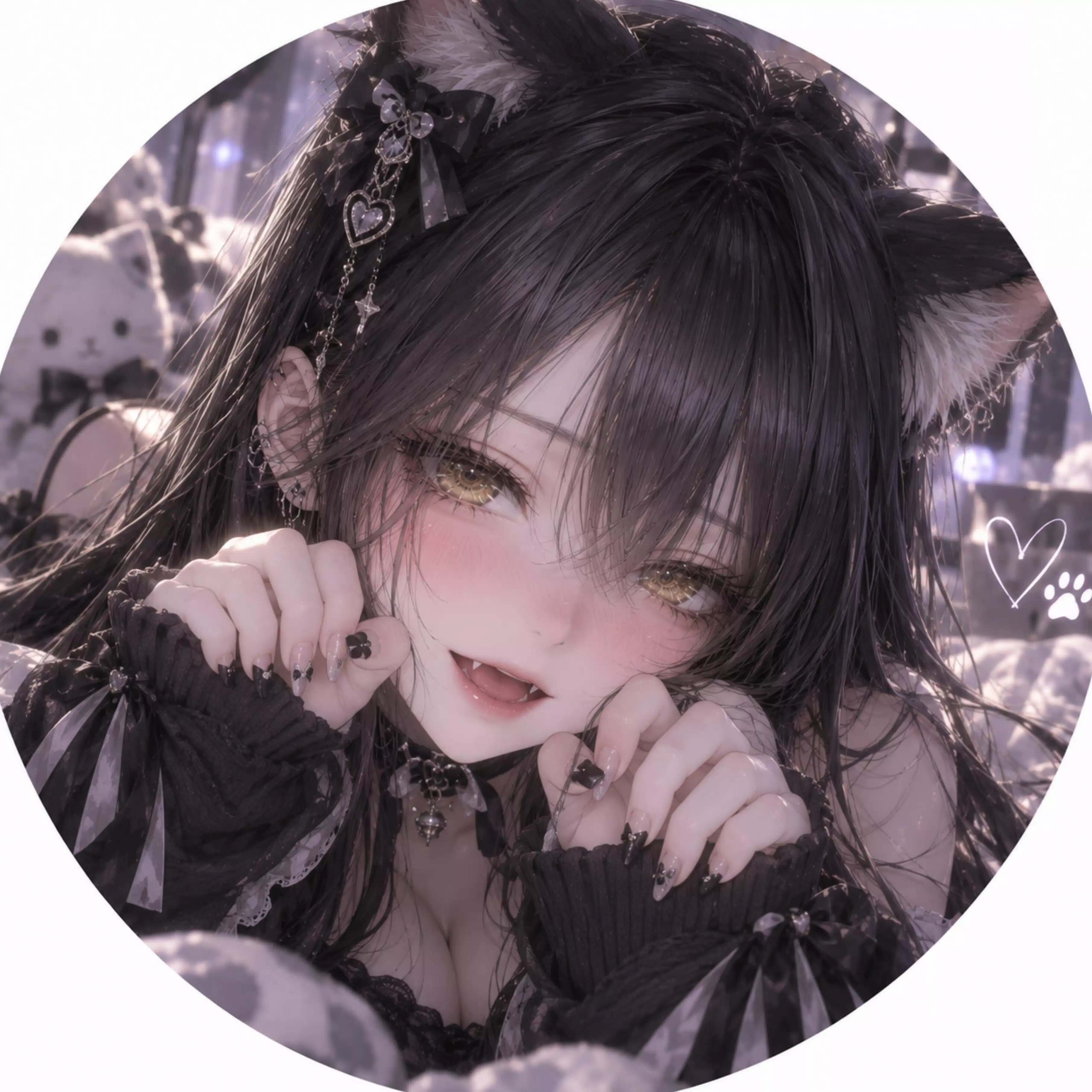 唯乃ひめ