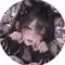 唯乃ひめ