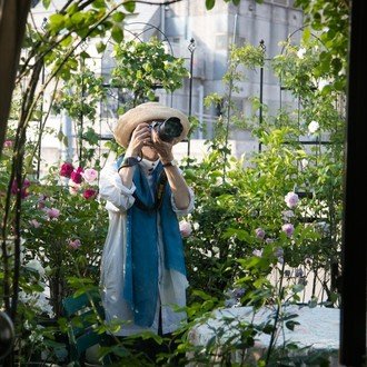 松本路子 Note 松本路子 Note