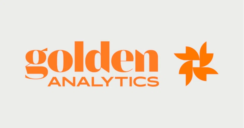 元TableauのCPOが手がける「2クリックでダッシュボードができる」AIツール、Golden Analyticsの紹介動画を観てみた