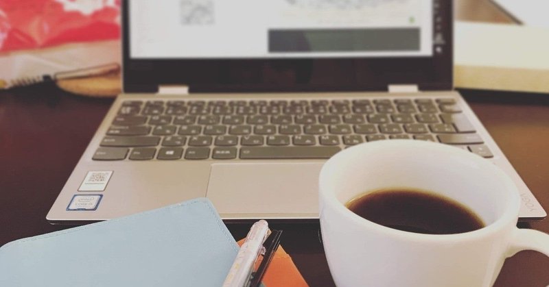 小説同人誌が作りたいけど作れない人へその3 書式設定をどうしたらいいかわからない ゆすら Note 小説同人誌が作りたいけど作れない人へその3 書式設定をどうしたらいいかわからない ゆすら Note