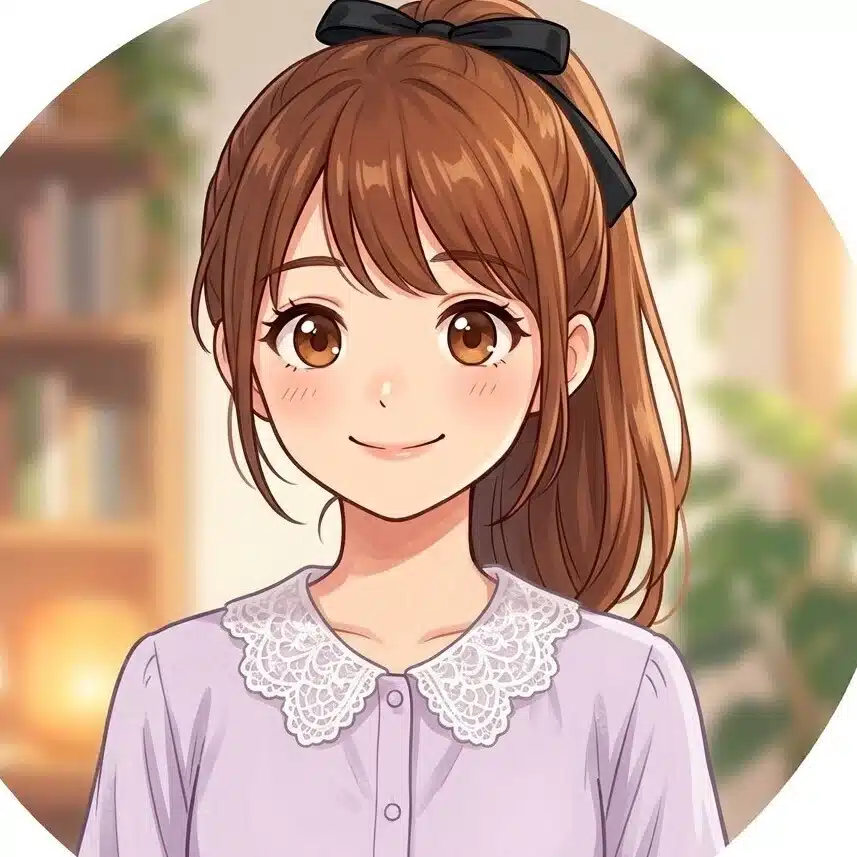  ゆかり